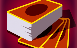 Yugioh Deck Tier List